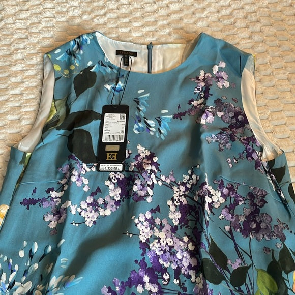 Escada Dress