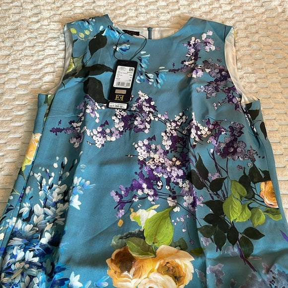 Escada Dress