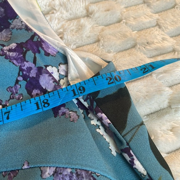Escada Dress