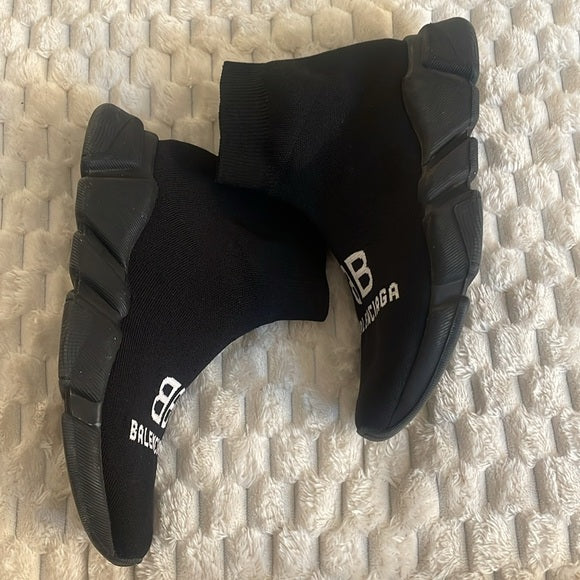Balenciaga Shoes