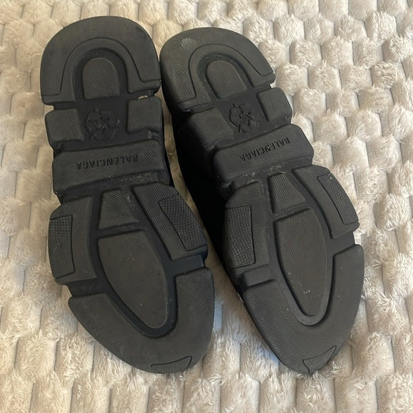 Balenciaga Shoes