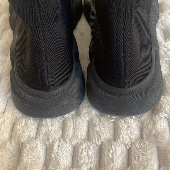 Balenciaga Shoes