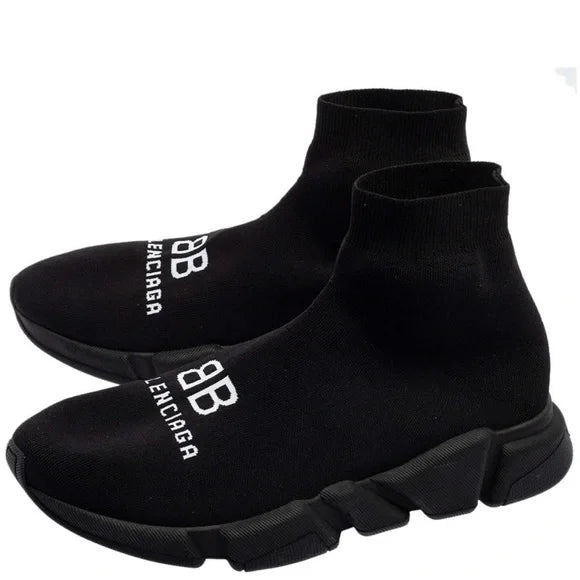 Balenciaga Shoes