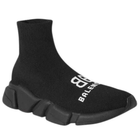 Balenciaga Shoes